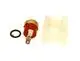 BOSCH-Temperaturregler-90grdC-87397128590 gallery number 1